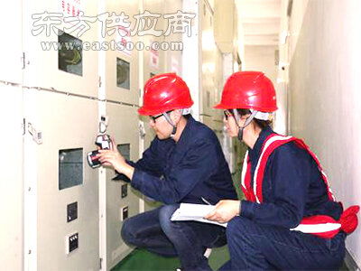 開封消防技術(shù)咨詢公司 專業(yè)、高效、口碑卓著的消防技術(shù)咨詢服務(wù)