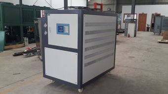 蘇州陽極氧化冷水機(jī)與表面處理冷凍機(jī)組的核心技術(shù)交流