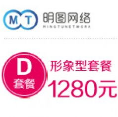 合肥明圖網(wǎng)絡(luò)科技 打造安徽門戶網(wǎng)站與技術(shù)交流新高地